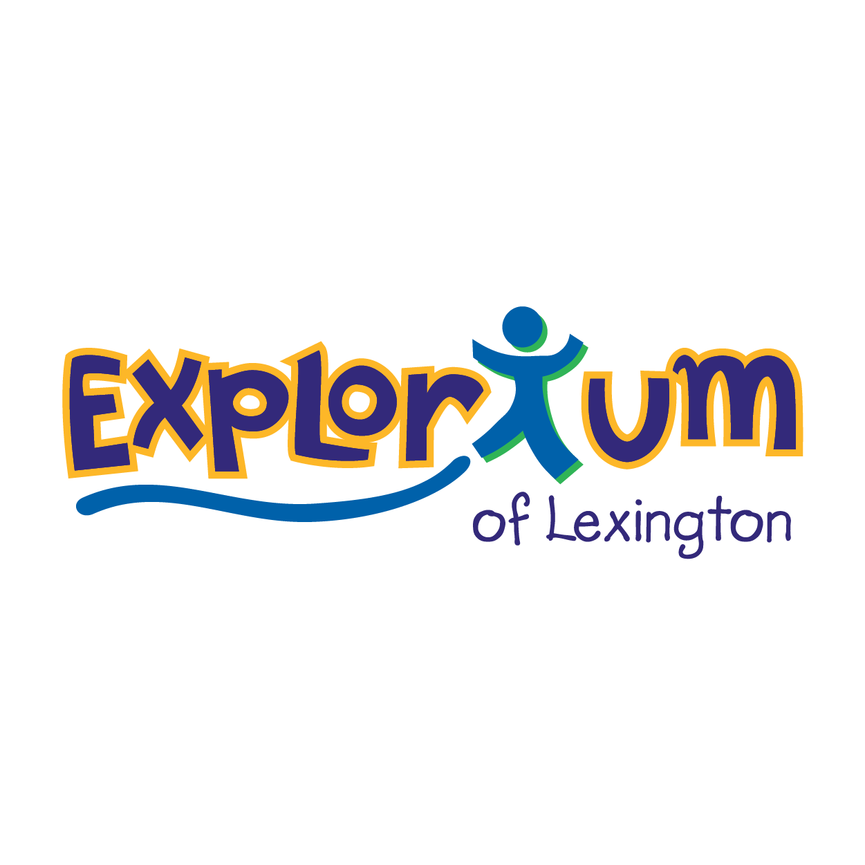 Explorium of Lexington 