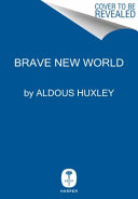 Image for "Brave New World"