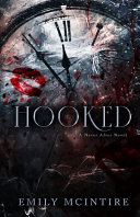 Image for "Hooked"
