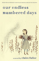 Image for "Our Endless Numbered Days"