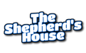 Shepherd's House Church