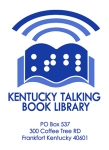Kentucky Talking Books Library