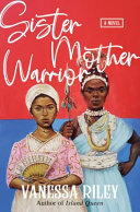 Image for "Sister Mother Warrior"