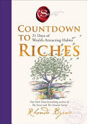 Image for "Countdown to Riches"