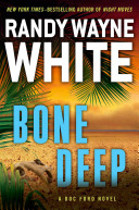 Image for "Bone Deep"