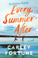 Image for "Every Summer After"