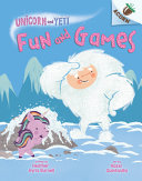 Image for "Fun and Games"