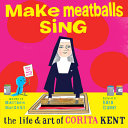 Image for "Make Meatballs Sing"