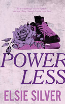 Image for "Powerless"