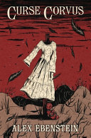 Image for "Curse Corvus"