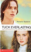 Tuck Everlasting