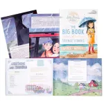 science for little hearts and hands