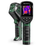 thermal camera