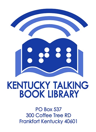 Kentucky Talking Books Library