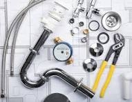 plumbing 