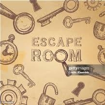 Escape Room 