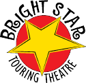 Bright Star Theatre 