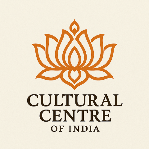 Cultural Centre of India 