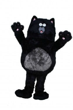 Splat the Cat Costume Sample Pic 