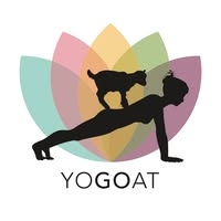YOGOAT