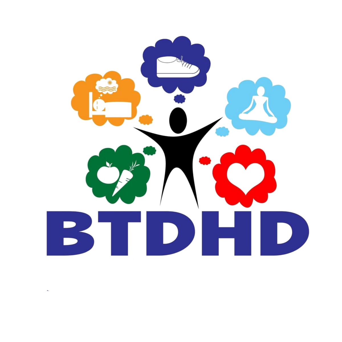 BTDHD Logo 